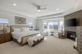 615 Haystack Mtn Dr - Photo 17