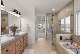 615 Haystack Mtn Dr - Photo 19