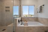 615 Haystack Mtn Dr - Photo 20