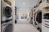 615 Haystack Mtn Dr - Photo 22