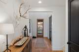 615 Haystack Mtn Dr - Photo 23