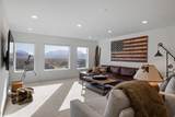 615 Haystack Mtn Dr - Photo 24