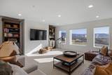 615 Haystack Mtn Dr - Photo 25