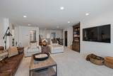 615 Haystack Mtn Dr - Photo 26