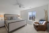 615 Haystack Mtn Dr - Photo 27