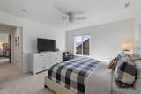 615 Haystack Mtn Dr - Photo 29