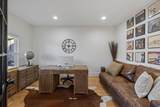 615 Haystack Mtn Dr - Photo 30