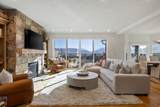 615 Haystack Mtn Dr - Photo 4