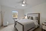 615 Haystack Mtn Dr - Photo 31