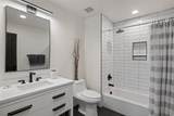 615 Haystack Mtn Dr - Photo 32