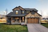 615 Haystack Mtn Dr - Photo 34