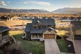 615 Haystack Mtn Dr - Photo 35