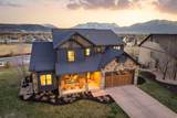 615 Haystack Mtn Dr - Photo 39