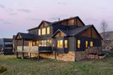 615 Haystack Mtn Dr - Photo 40