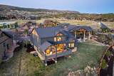 615 Haystack Mtn Dr - Photo 41