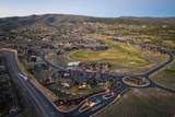 615 Haystack Mtn Dr - Photo 42
