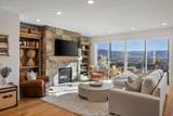 615 Haystack Mtn Dr - Photo 6