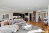 615 Haystack Mtn Dr - Photo 7