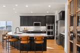 615 Haystack Mtn Dr - Photo 8