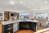 615 Haystack Mtn Dr - Photo 9
