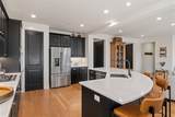 615 Haystack Mtn Dr - Photo 10
