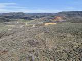 2 Remuda Run Dr - Photo 18