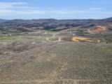 2 Remuda Run Dr - Photo 19