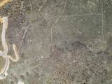2 Remuda Run Dr - Photo 23