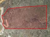 2 Remuda Run Dr - Photo 4
