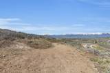 2 Remuda Run Dr - Photo 36