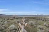 2 Remuda Run Dr - Photo 8