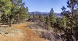 5 Acres Francis St - Photo 4