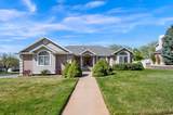 736 Deer View Cir - Photo 1