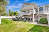 736 Deer View Cir - Photo 2