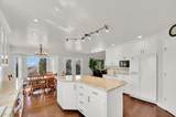 736 Deer View Cir - Photo 11