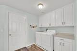 736 Deer View Cir - Photo 12