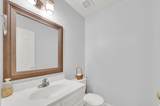 736 Deer View Cir - Photo 13