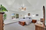 736 Deer View Cir - Photo 14