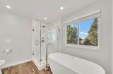 736 Deer View Cir - Photo 15