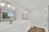 736 Deer View Cir - Photo 16
