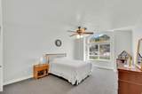 736 Deer View Cir - Photo 17