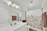 736 Deer View Cir - Photo 18