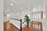 736 Deer View Cir - Photo 19