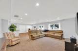 736 Deer View Cir - Photo 20