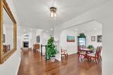 736 Deer View Cir - Photo 3