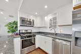 736 Deer View Cir - Photo 21
