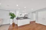 736 Deer View Cir - Photo 22