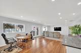 736 Deer View Cir - Photo 23