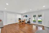 736 Deer View Cir - Photo 24