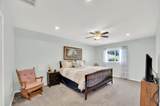 736 Deer View Cir - Photo 25